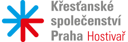 KS Praha logo