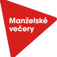 Manželské večery: pozvánka na rande, které může změnit váš vztah