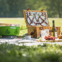 Piknik – zažijte bohoslužby jinak – Vol. 2